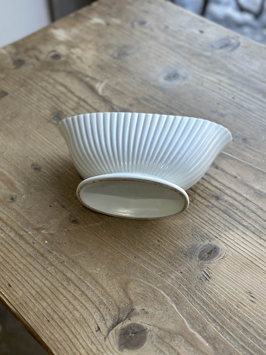 English Vintage Decorative Object - detail 4