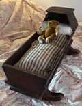 English Antique Decorative Object - main image